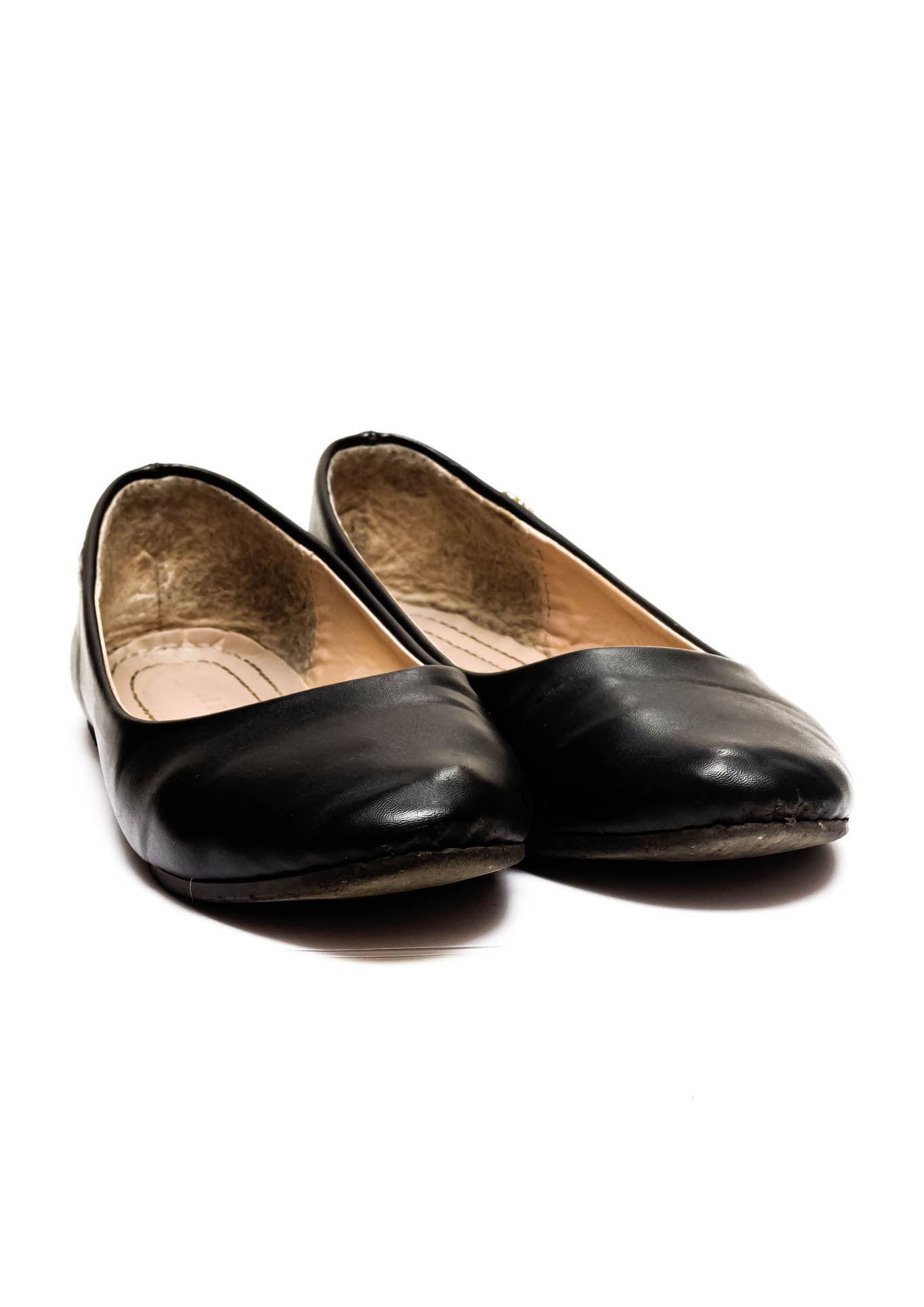 Womens Ballet Flats