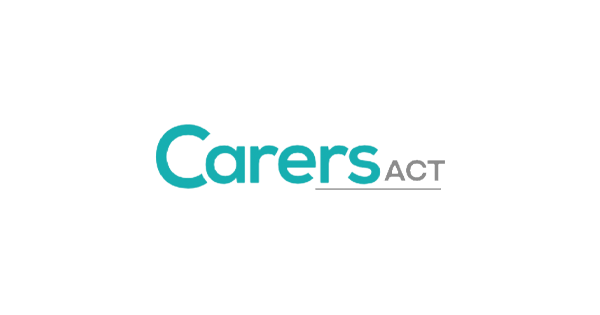 Carers ACT – Compass
