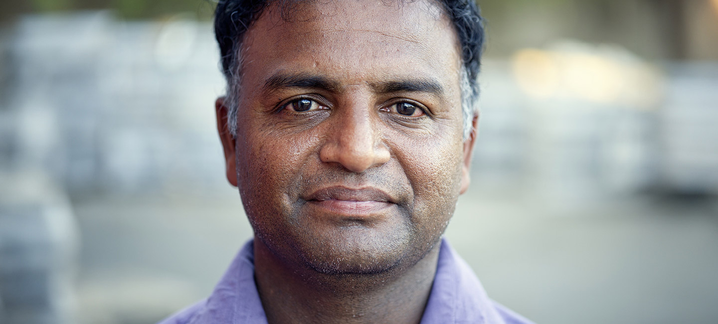 Enduring power of attorney in Western Australia - Compass