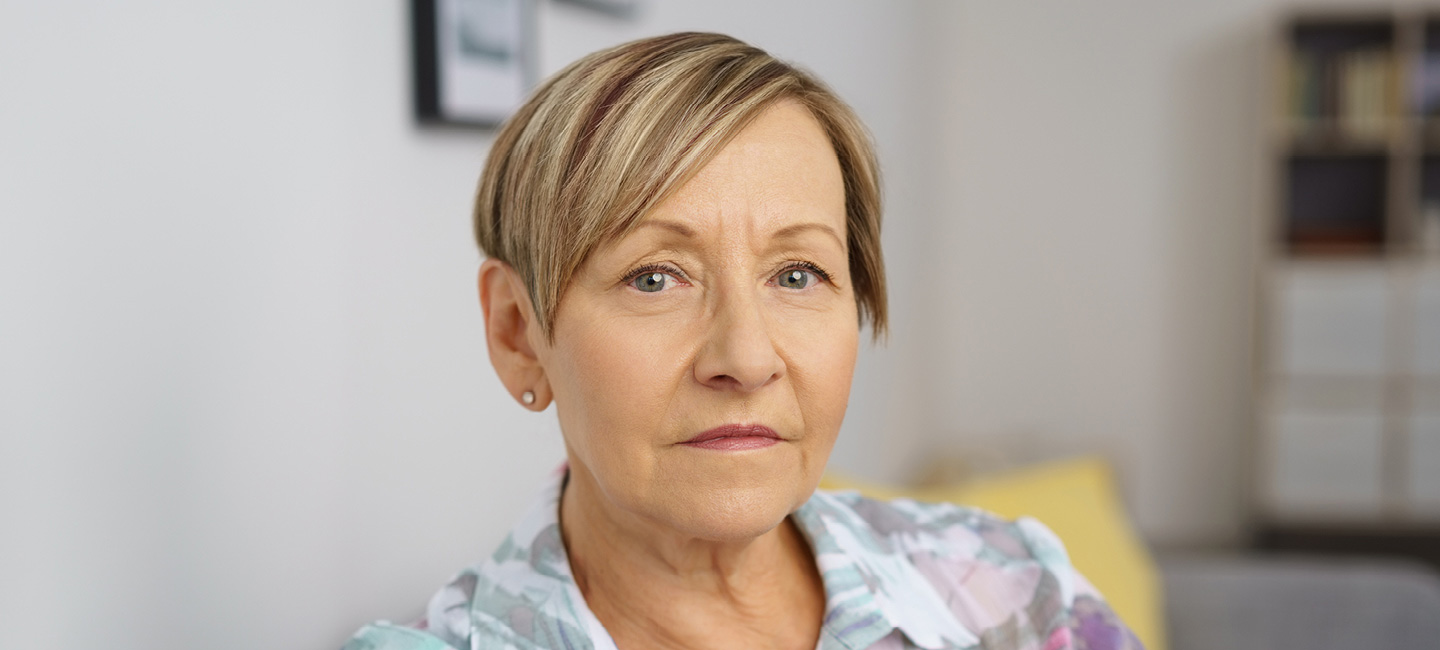 Enduring power of attorney in Western Australia - Compass