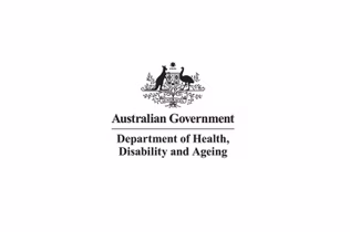 Australian Government - Department of Health, Disability and Ageing