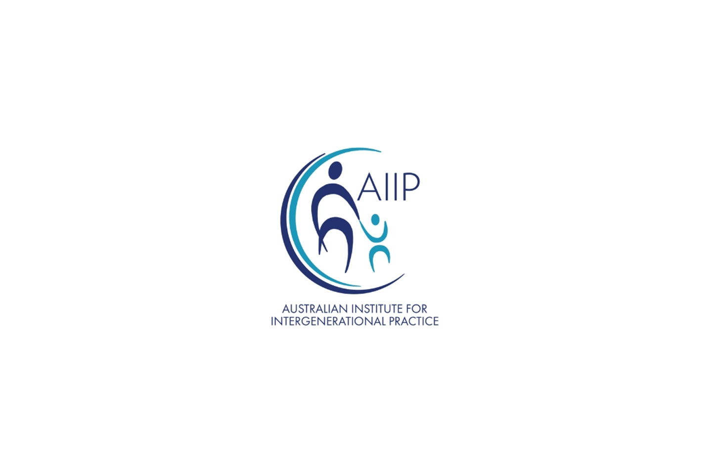 Australian Institute for Intergenerational Practice