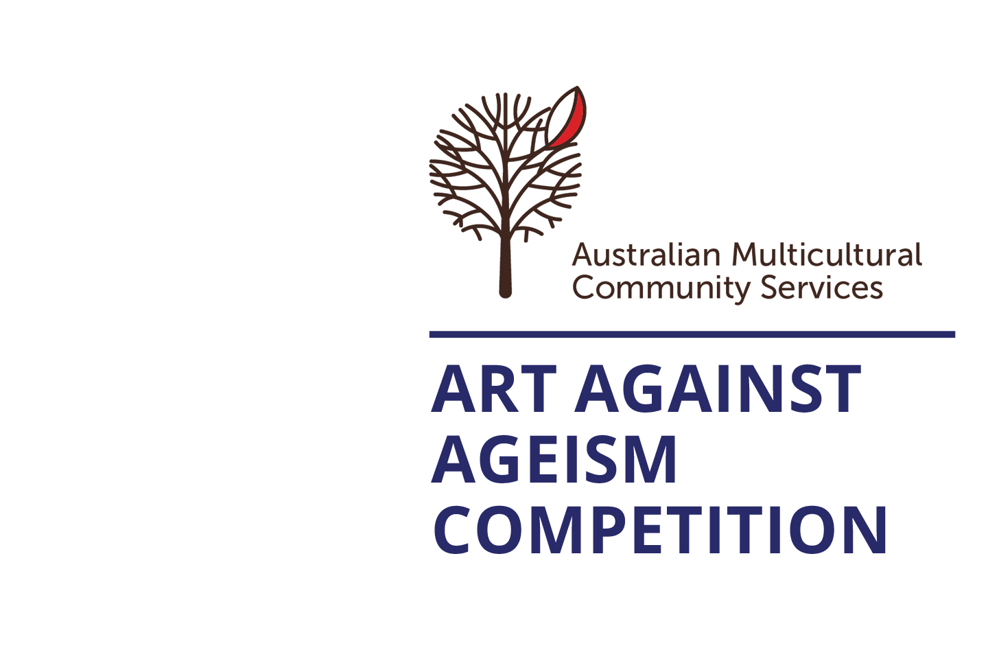 Art Against Ageing Competition