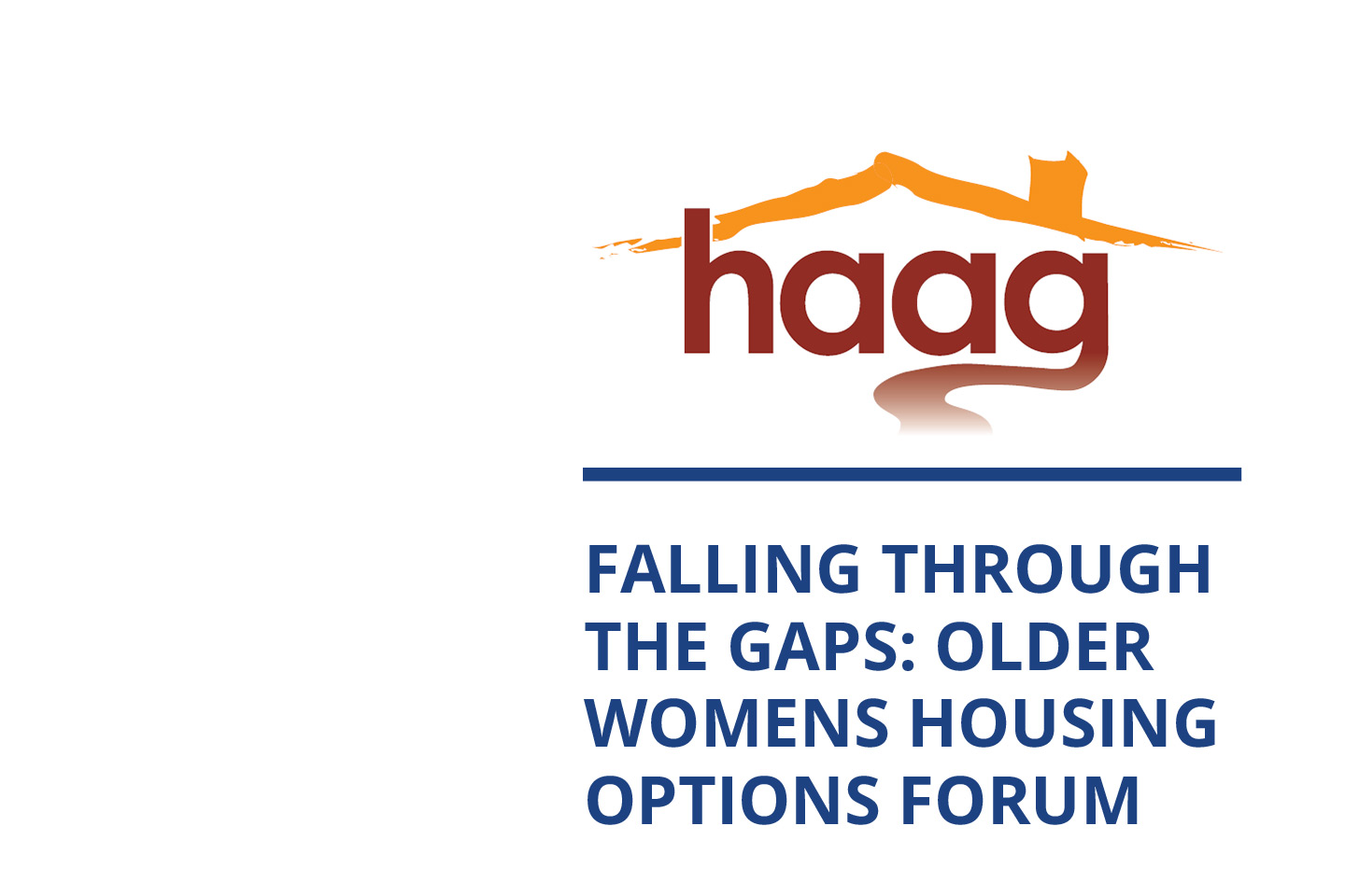 Falling Through the Gaps forum