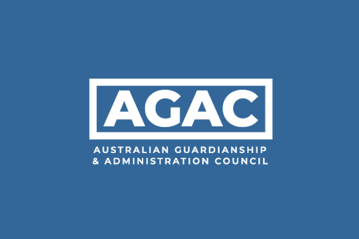 Australian Guardianship & Administration Council