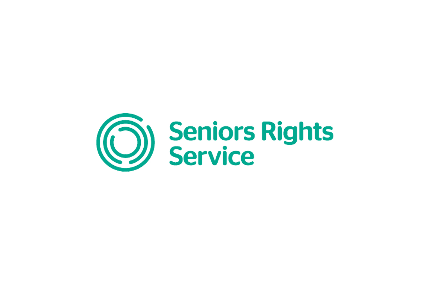 Seniors Rights Service