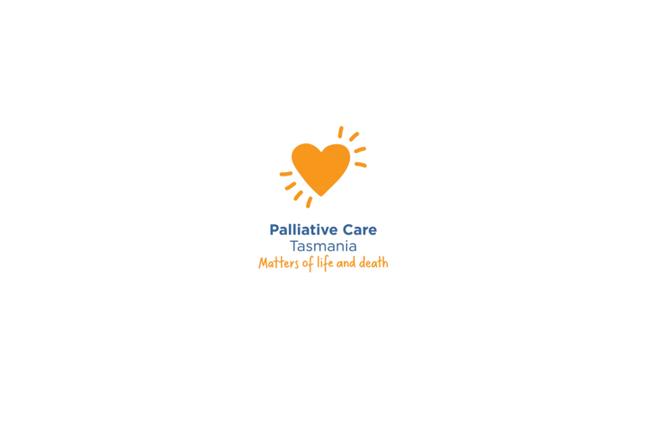 Palliative Care Tasmania - Matters of life and death