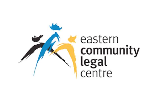 Eastern Community Legal Centre