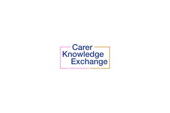 Carer Knowledge Exchange