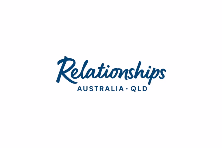Relationships Australia Queensland