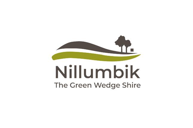 Nillumbik The Green Wedge Shire
