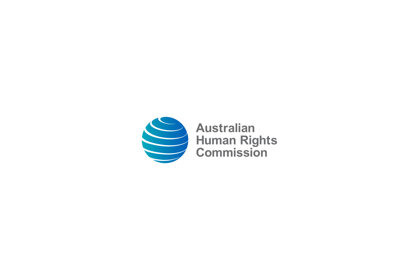 Australian Human Rights Commission