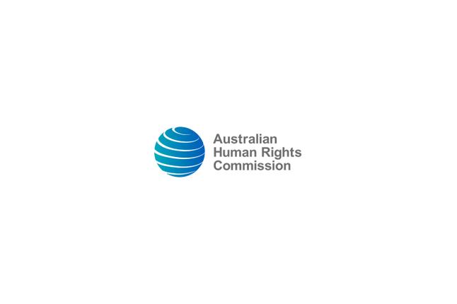 Australian Human Rights Commission