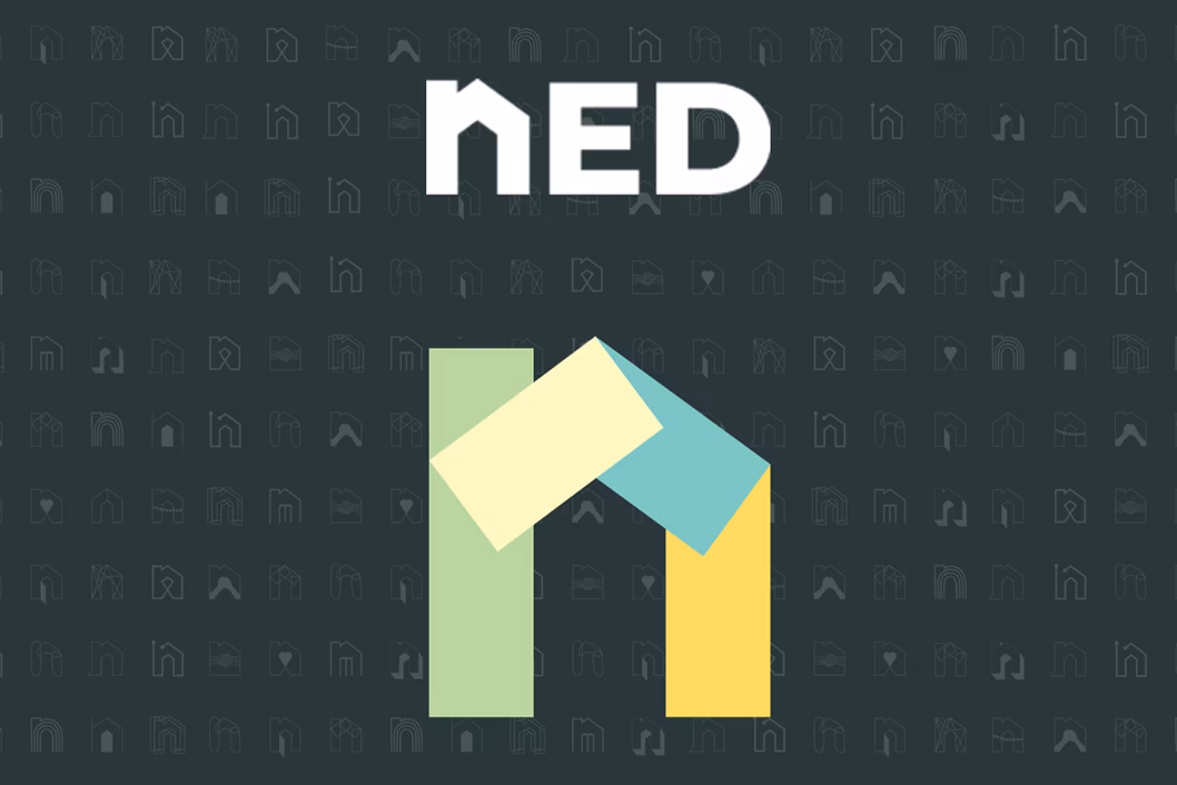 NED - Neighbours Every Day