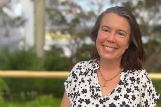 Image of Emily Jallat