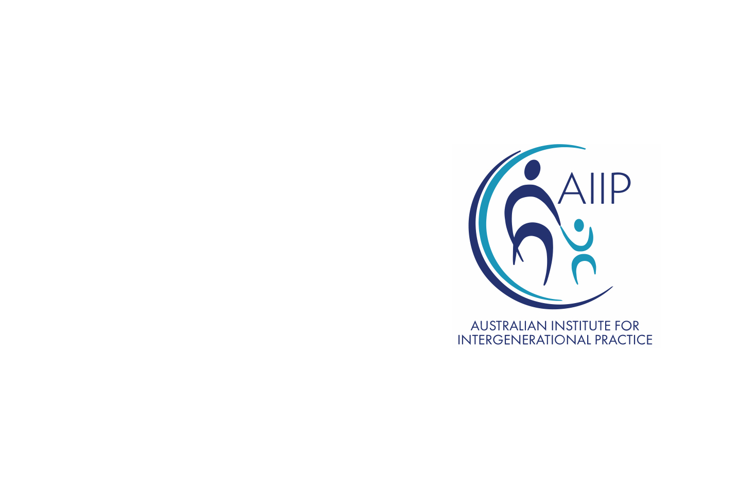 AIIP Logo