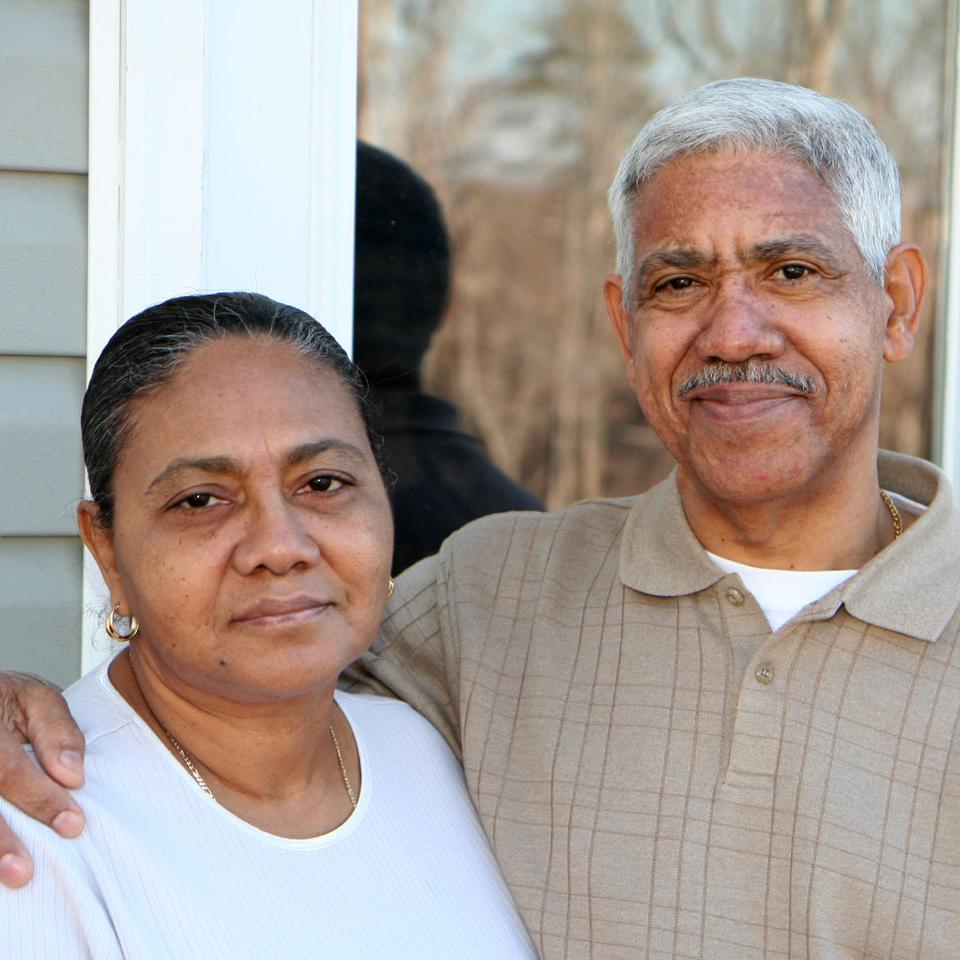 Enduring power of attorney in Victoria - Compass