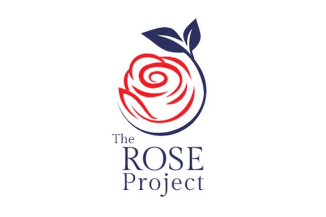 The Rose Project