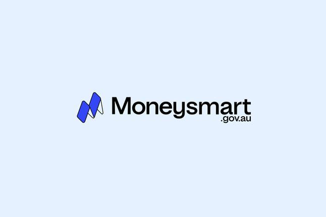 Moneysmart.gov.au