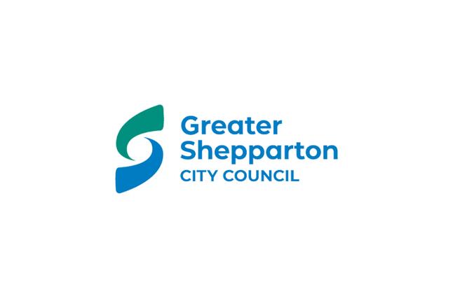 Greater Shepparton City Council