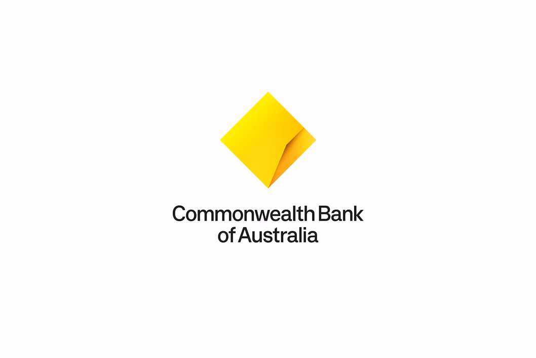 Commonwealth Bank of Australia