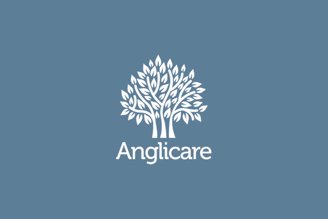 Anglicare