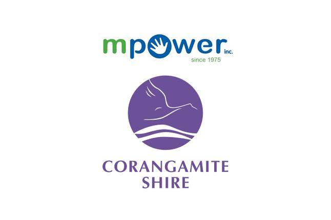 Corangamite Shire