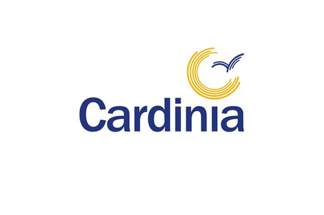 Cardinia Council logo