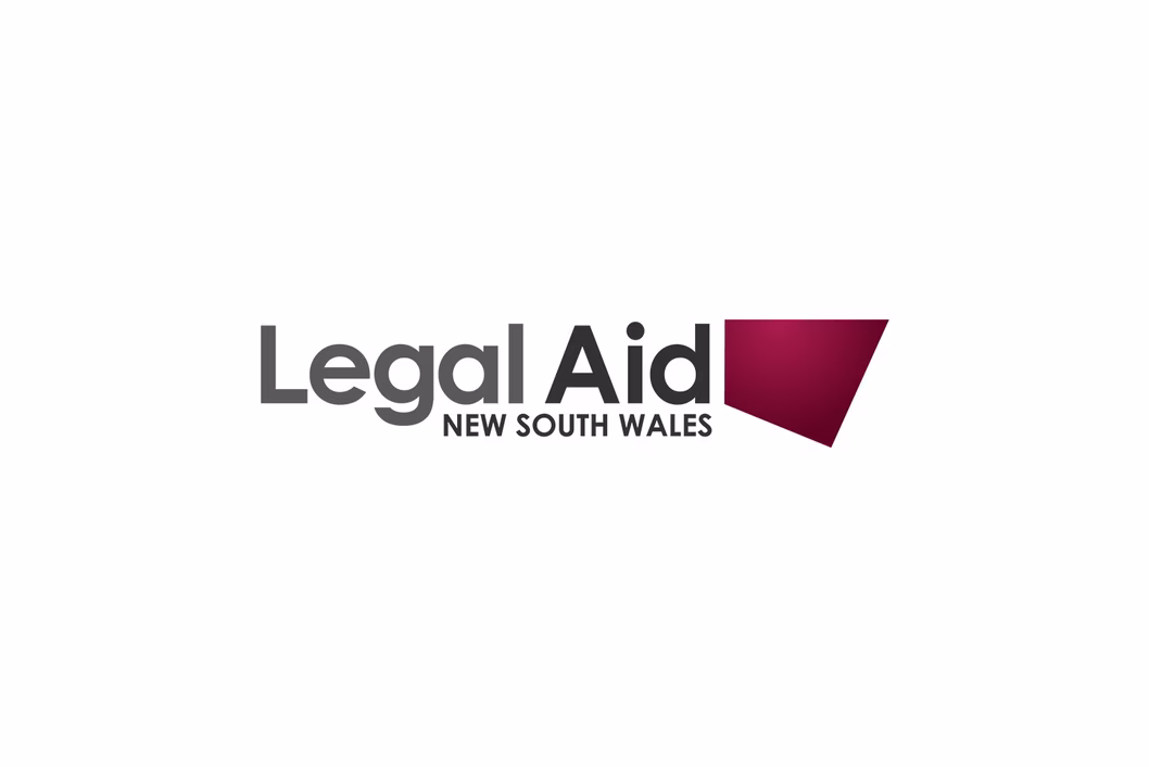 Legal Aid NSW