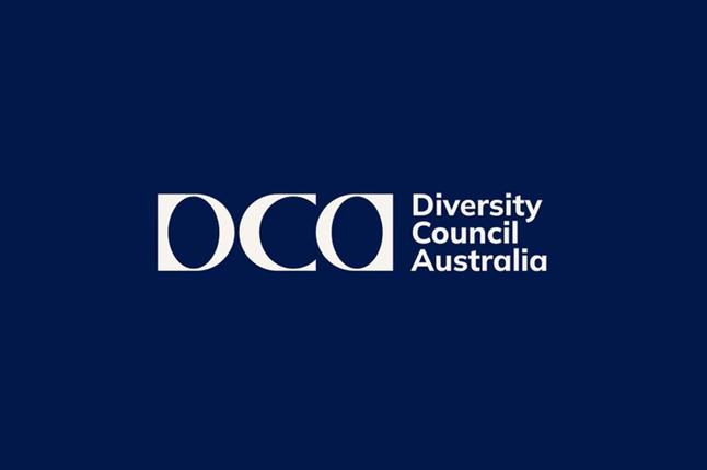 Diversity Council Australia