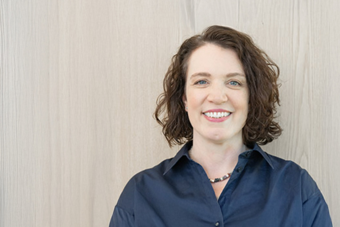 Image of Dr Catriona Stevens