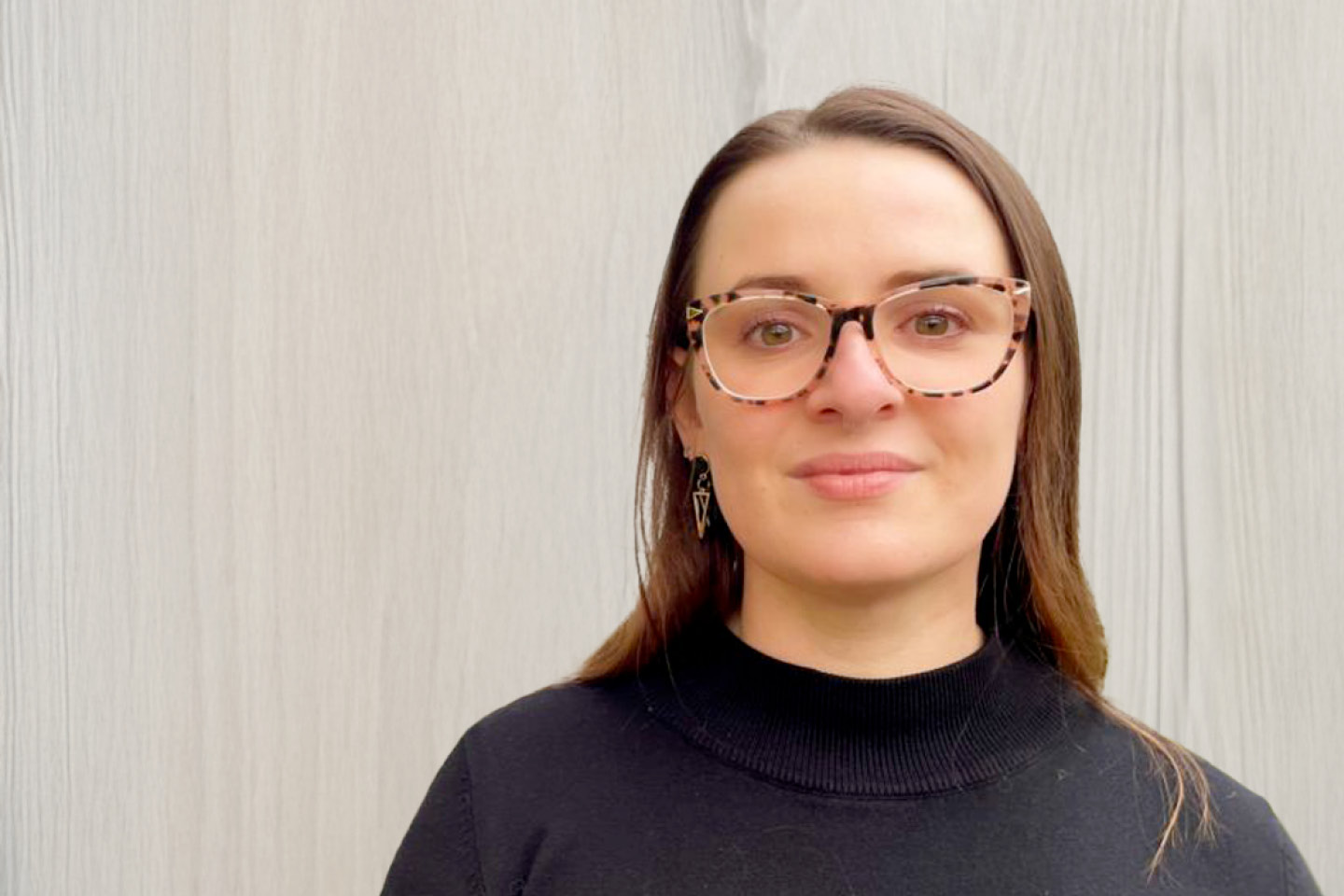 Image of Evita March