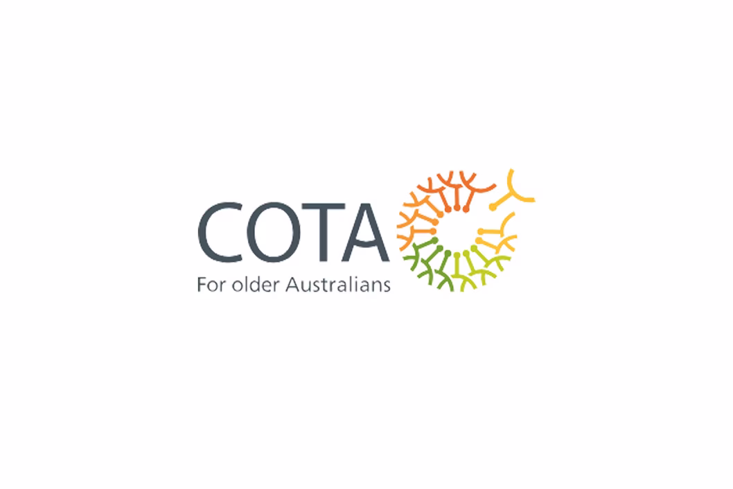 COTA NSW