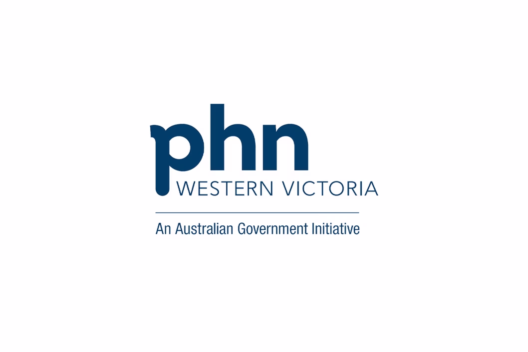 phn Western Victoria