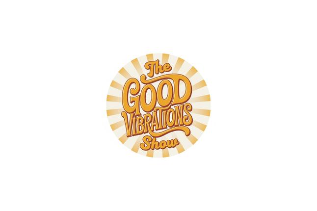 The Good Vibrations Show