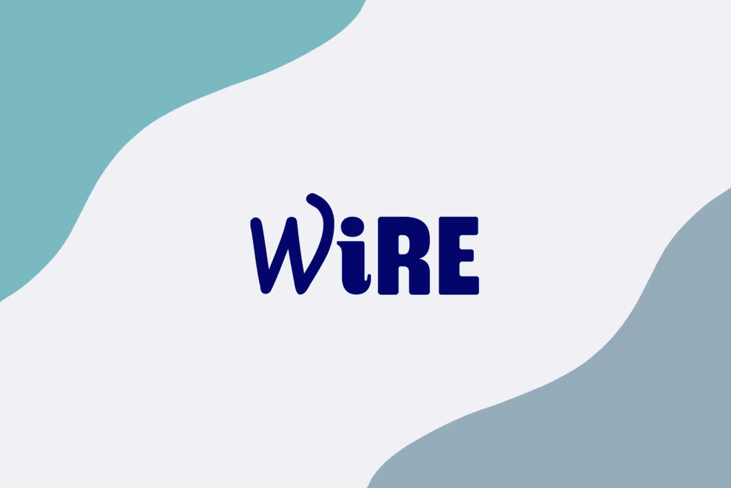 WIRE