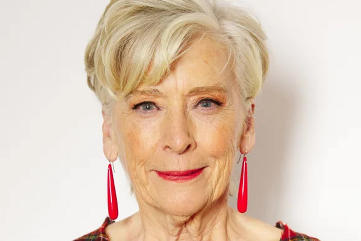 Photo of Maggie Beer
