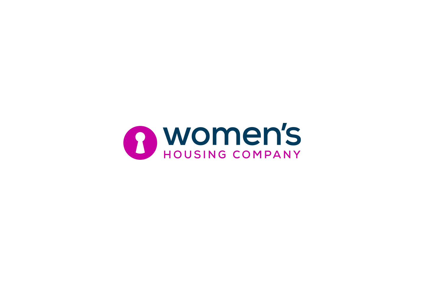 Women's Housing Company