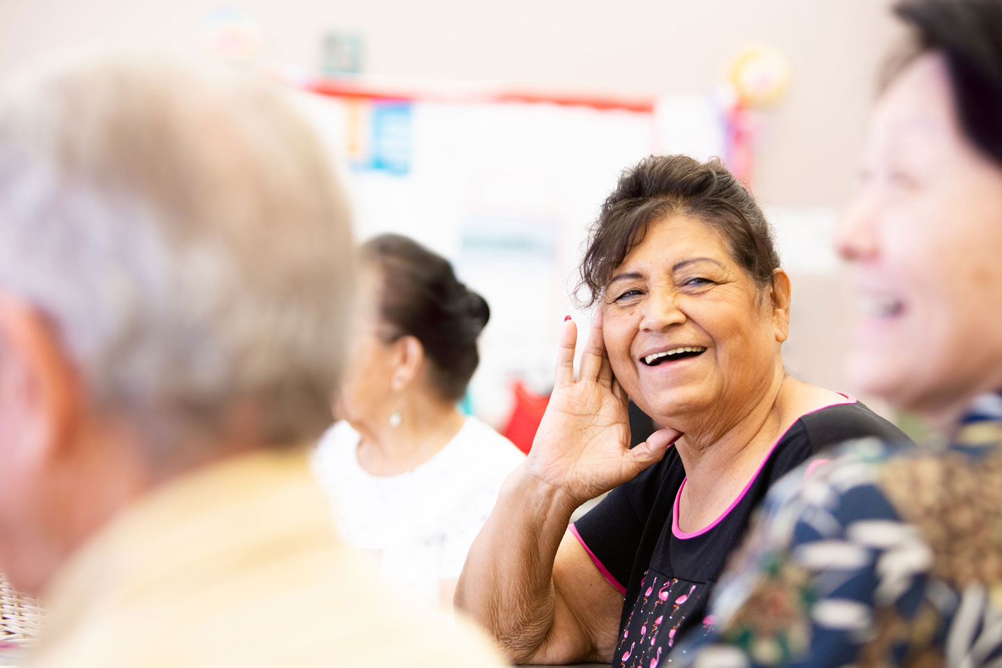 Enduring power of attorney in Tasmania Compass