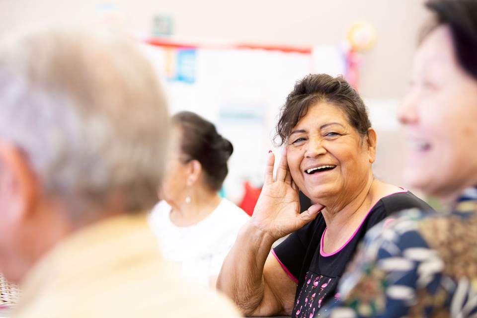 Enduring power of attorney in Tasmania Compass