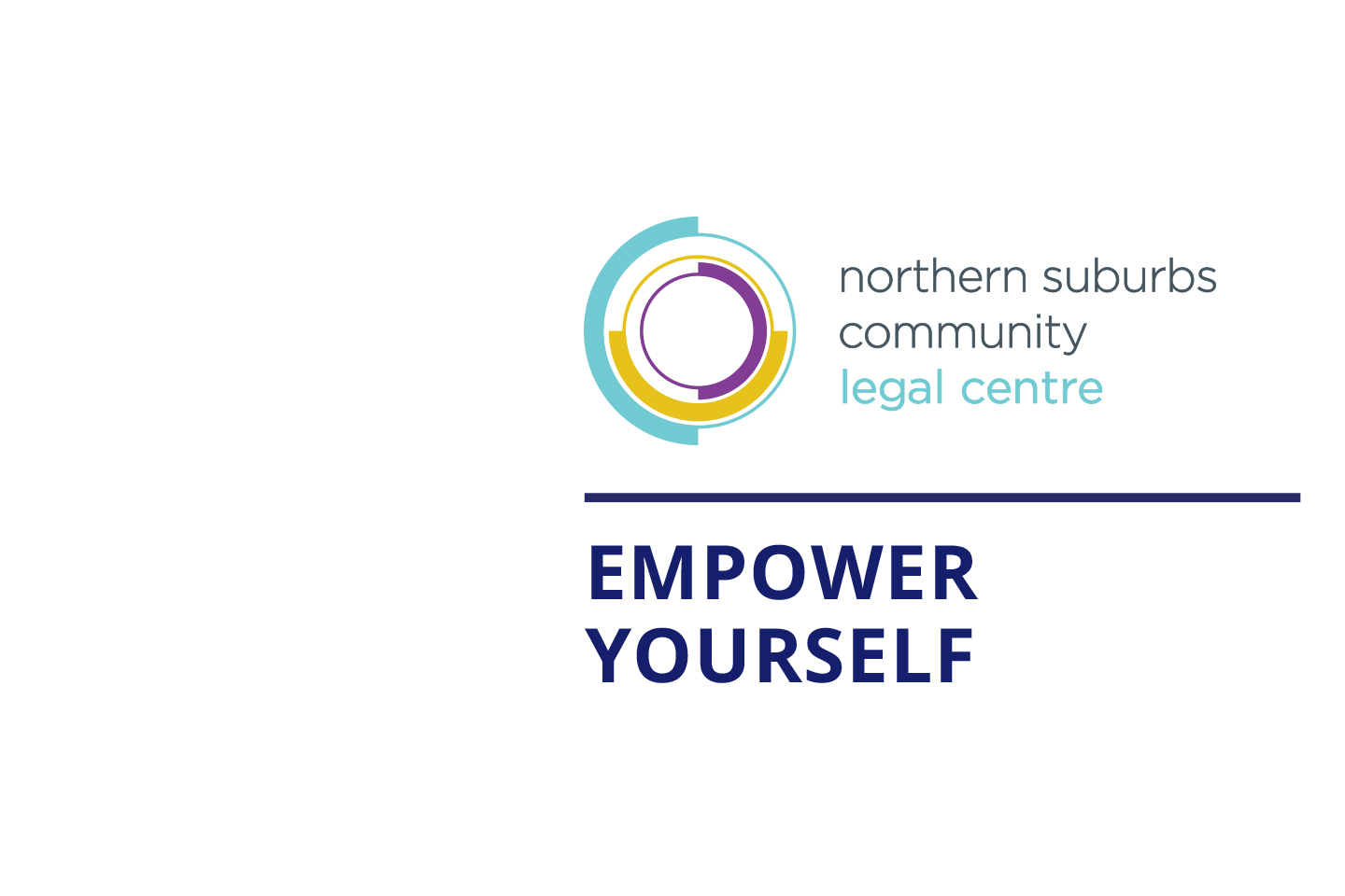 Protect yourself from coercive control