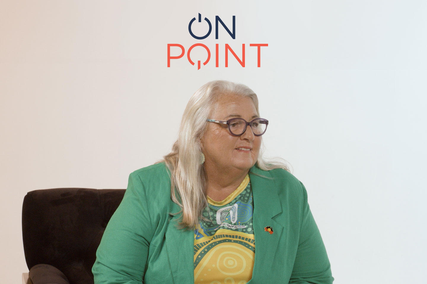 Can you revoke an Enduring Power of Attorney? With Dr Elizabeth McEntyre, Worimi Gringai and Wonnarua Elder