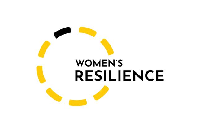 Women's Resilience Centre