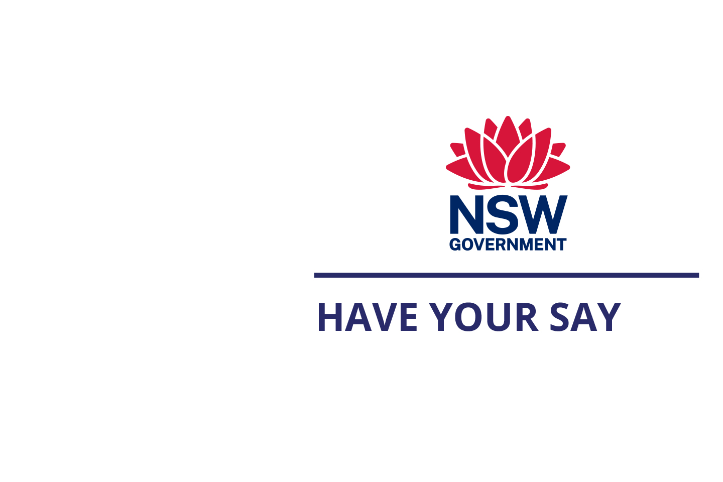 The current Regulation will expire on 1 September 2025. Remaking the Regulation allows the NSW Government to consider feedback on how to improve, modernise and streamline the current laws.