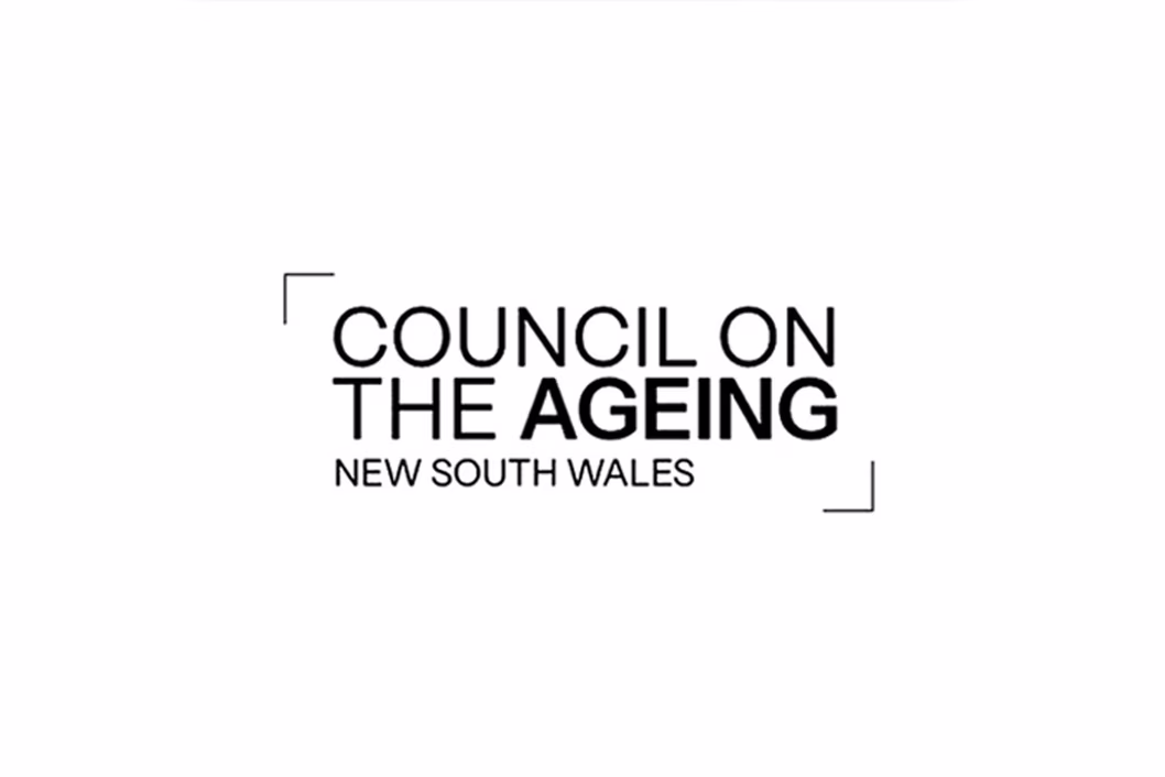 Council on The Ageing NSW