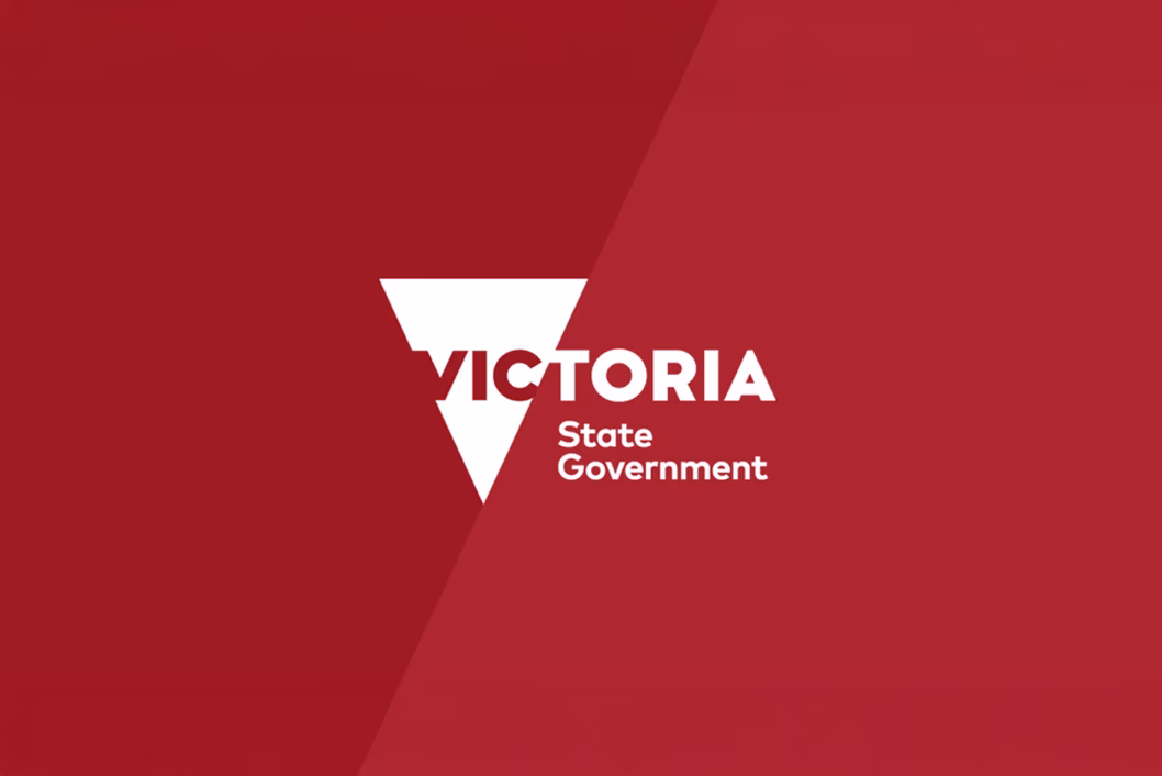 Victoria State Government
