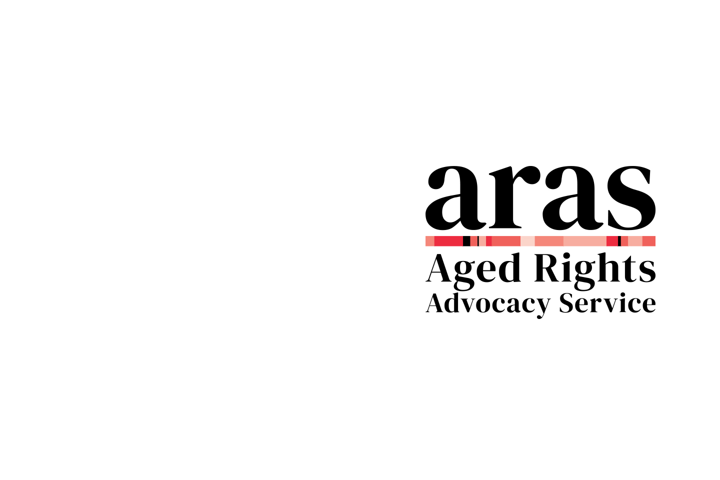 ARAS logo