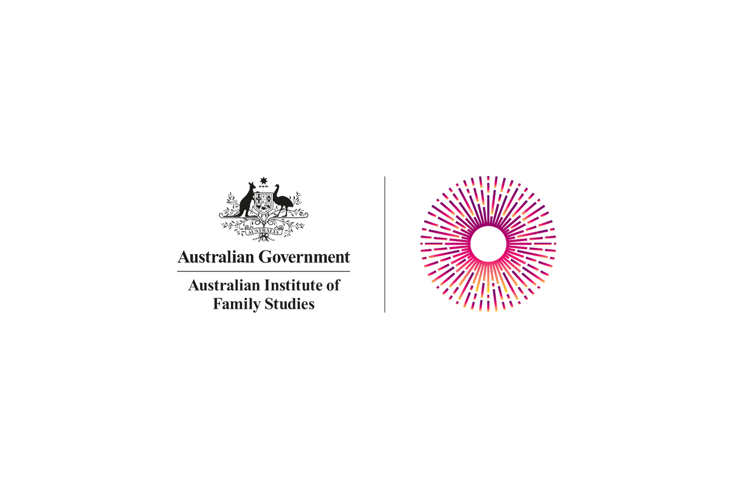 Australian Government - Australian Institute of Family Studies