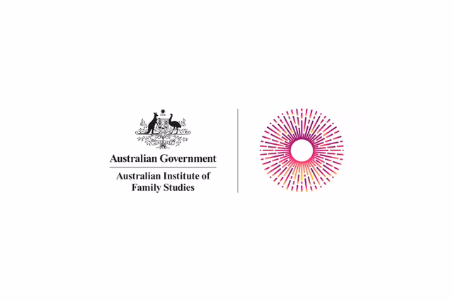 Governo australiano - Istituto australiano di studi sulla famiglia