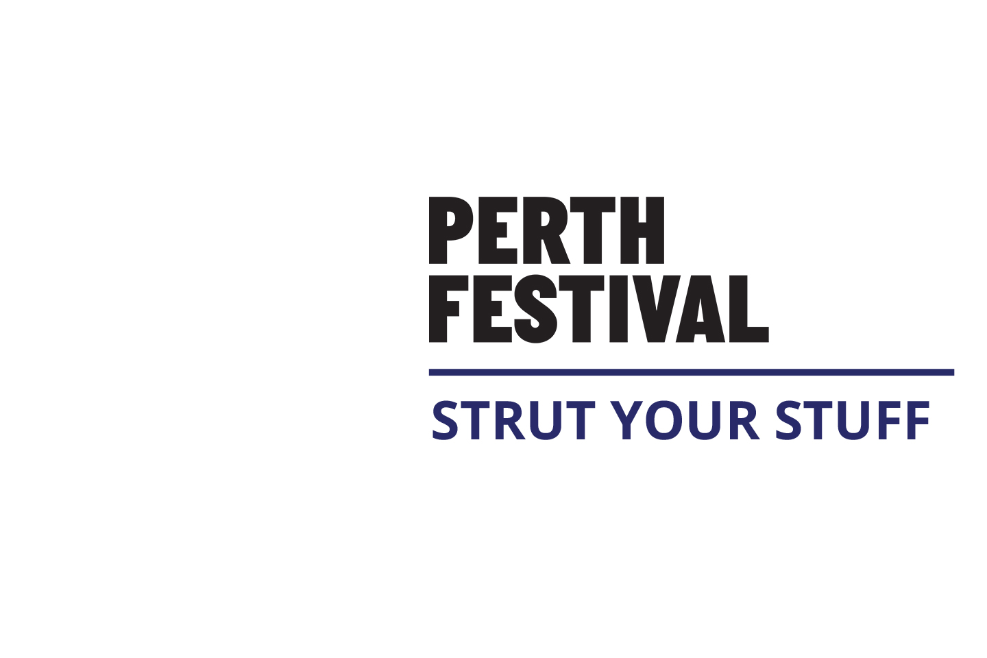 Perth Festival